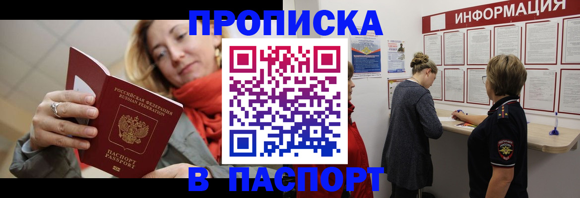 прописка поиск в Амурской области